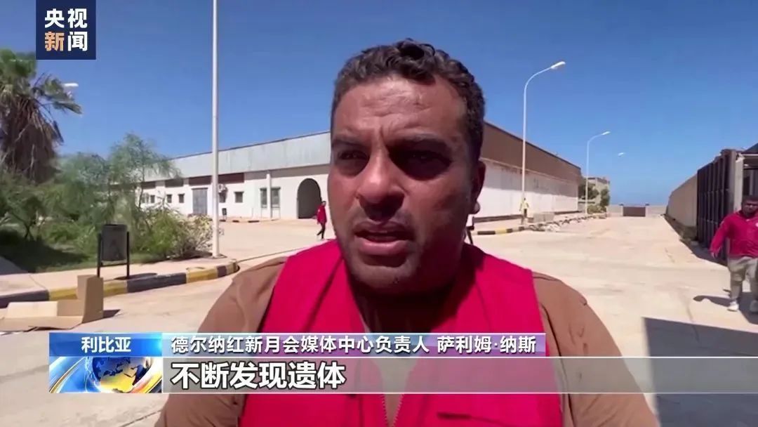 捕鱼游戏平台可下分
